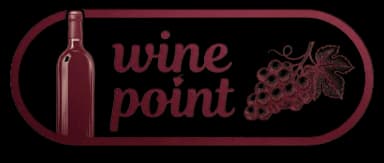 Wine Point